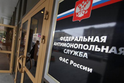 Госкомпаниям введут запрет на импорт автотехники, на металлургическую продукцию и машиностроение Госкомпаниям введут запрет на импорт автотехники, на металлургическую продукцию и машиностроение