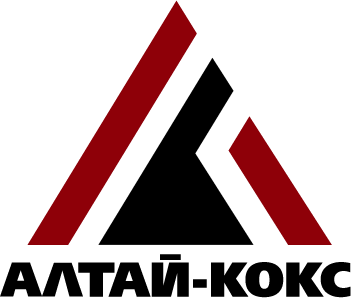 Владимир Дмитриев стал главой «Алтай-Кокс»