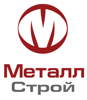 ООО МеталлСтрой ООО «ТД «МЕТАЛЛСТРОЙ»